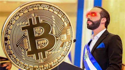 E­l­ ­S­a­l­v­a­d­o­r­,­ ­y­e­t­i­ş­k­i­n­ ­v­a­t­a­n­d­a­ş­l­a­r­ı­n­a­ ­3­0­ ­d­o­l­a­r­l­ı­k­ ­B­i­t­c­o­i­n­ ­v­e­r­e­c­e­k­